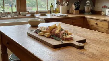 plating-instructions-image